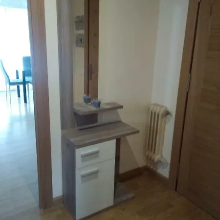 Casa Josefina *