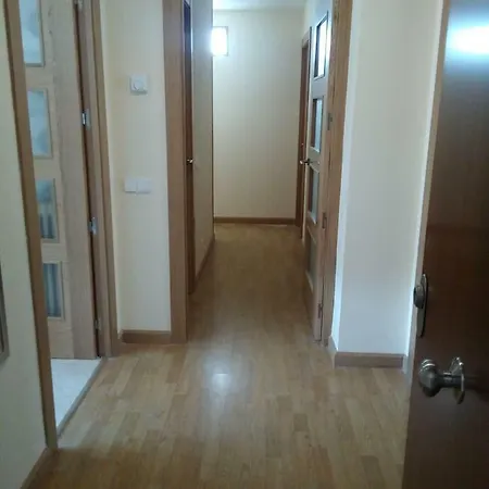 Casa Josefina
